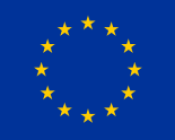 UE - Flaga